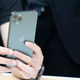 Image for article titled The Most Important iPhone 11 Upgrades Are the Ones We Didn't Get